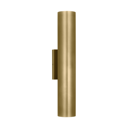 Pressa Round Large Wall