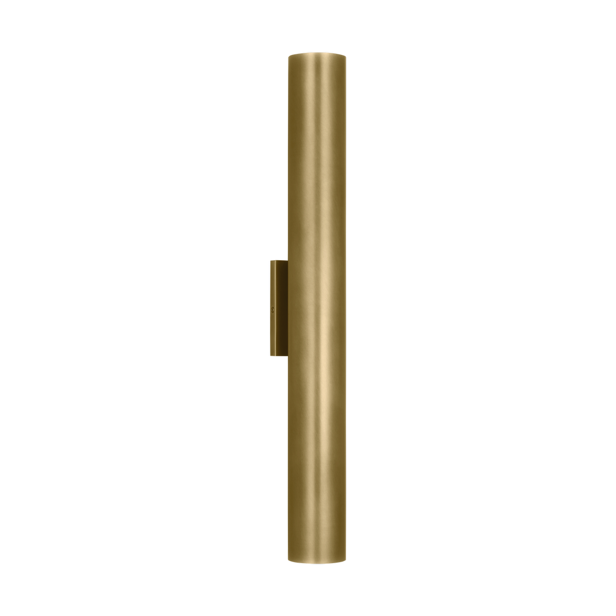 Pressa Round X-Large Wall