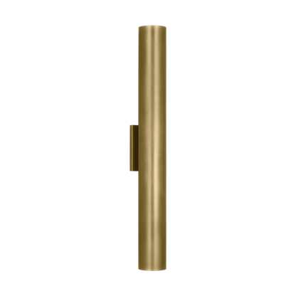 Pressa Round X-Large Wall