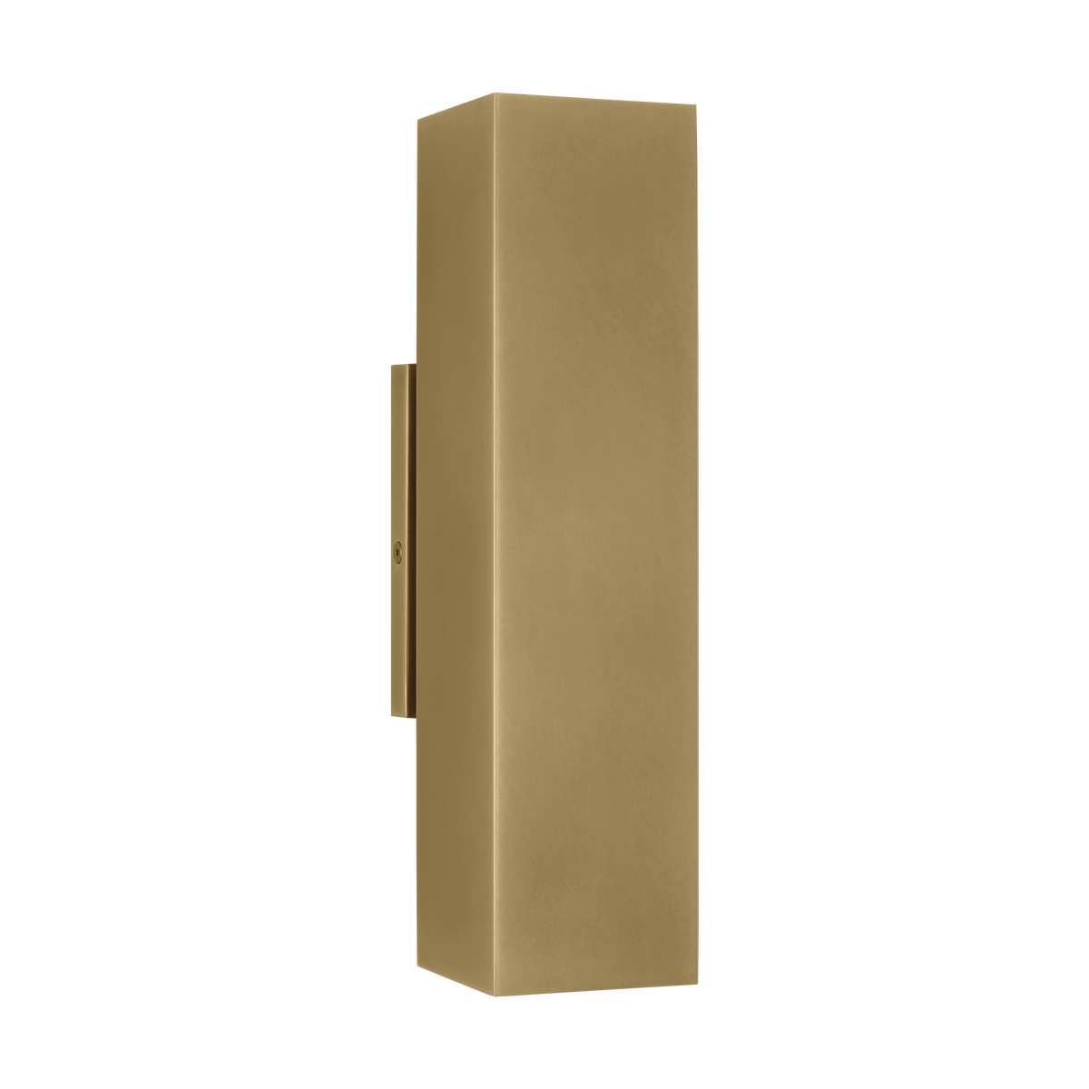 Pressa Square Medium Wall