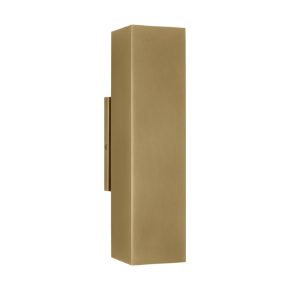 Pressa Square Medium Wall