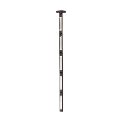 Catena 26 Pendant