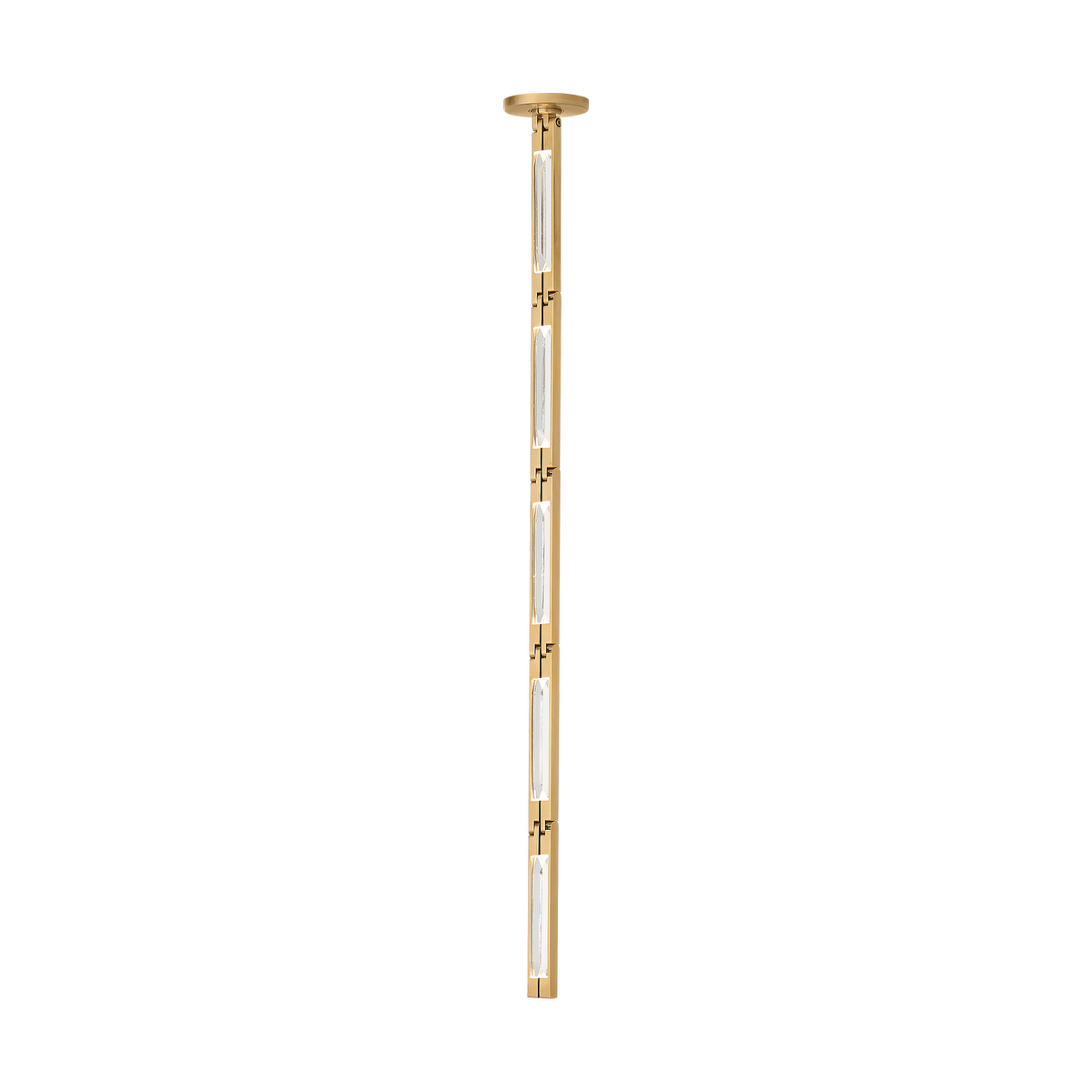Catena 26 Pendant