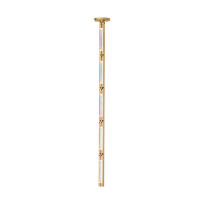Catena 26 Pendant
