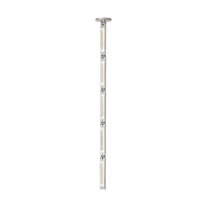 Catena 26 Pendant
