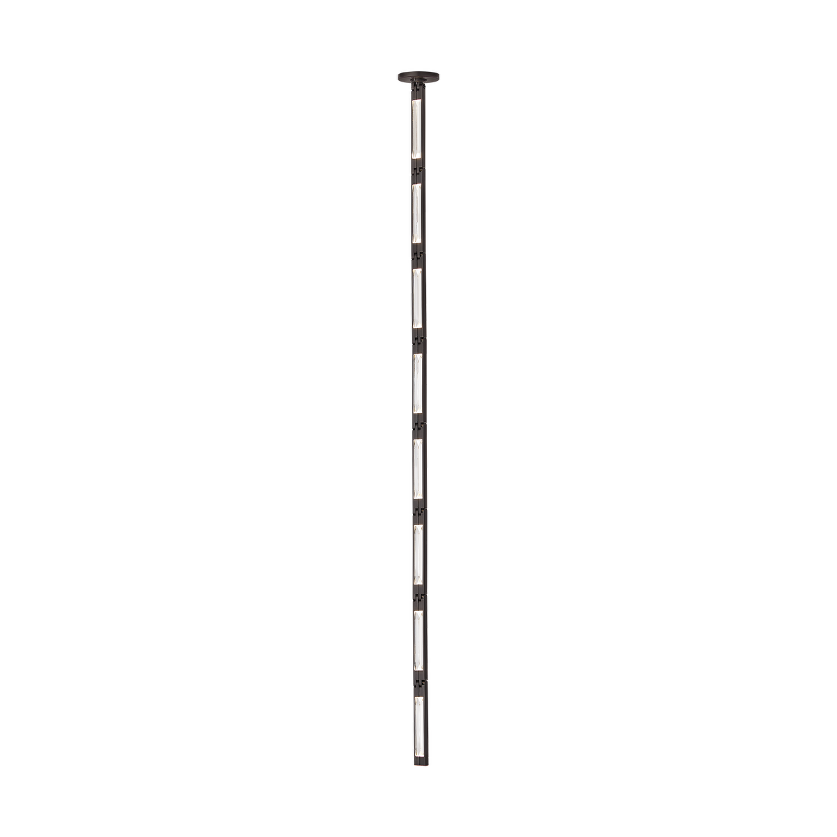 Catena 41 Pendant