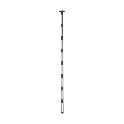 Catena 41 Pendant
