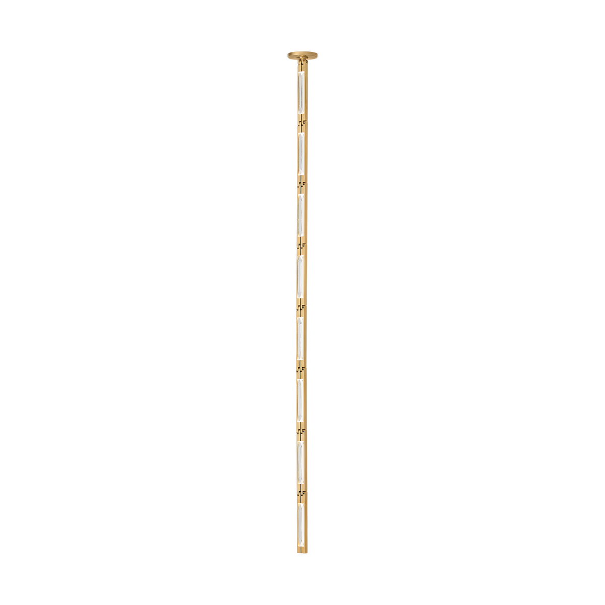 Catena 41 Pendant