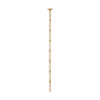 Catena 41 Pendant