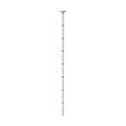 Catena 41 Pendant