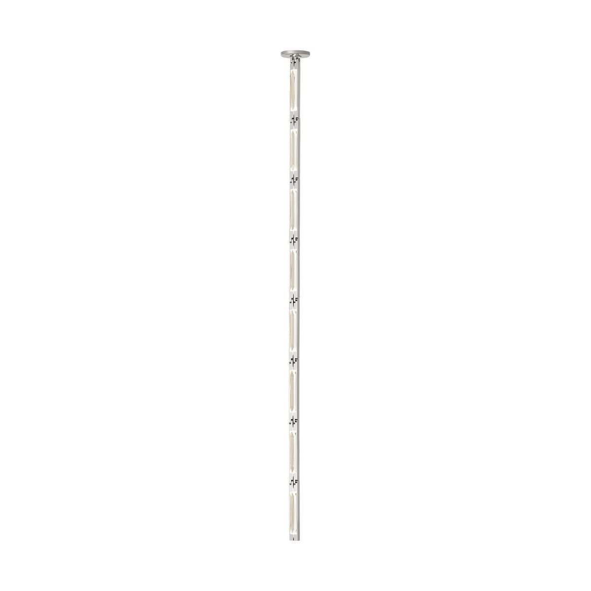 Catena 41 Pendant
