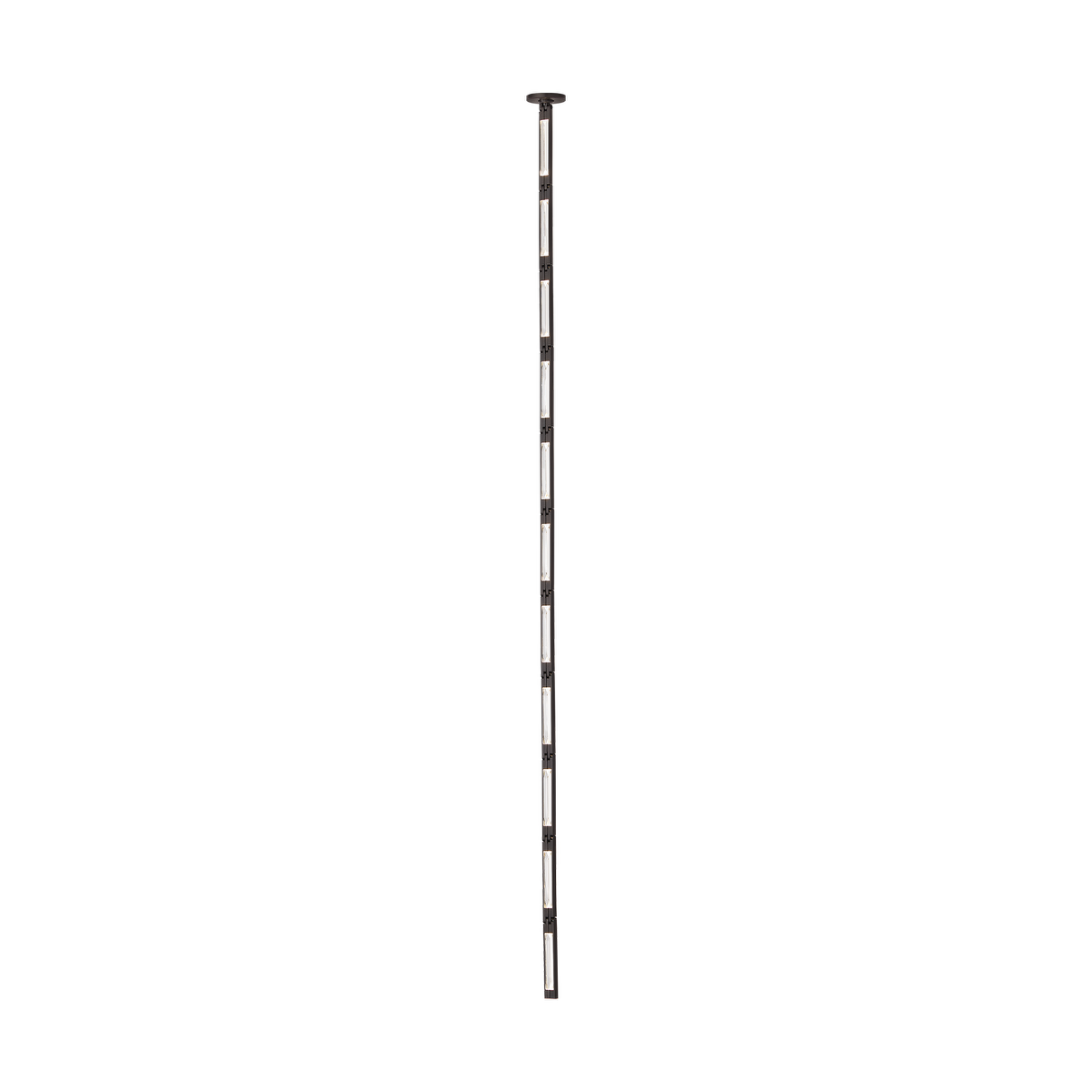 Catena 57 Pendant