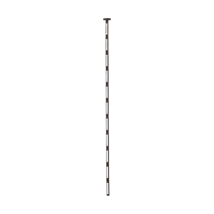 Catena 57 Pendant