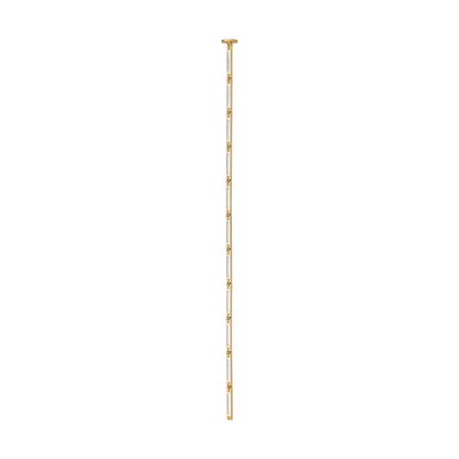 Catena 57 Pendant