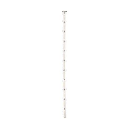 Catena 57 Pendant