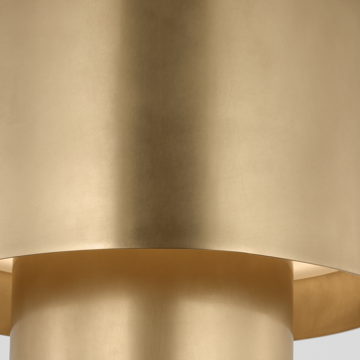Kennett Table Lamp