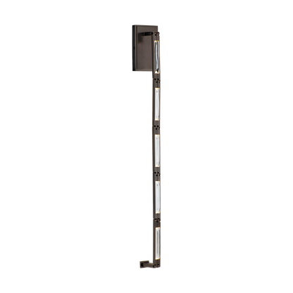 Catena 26 Sconce