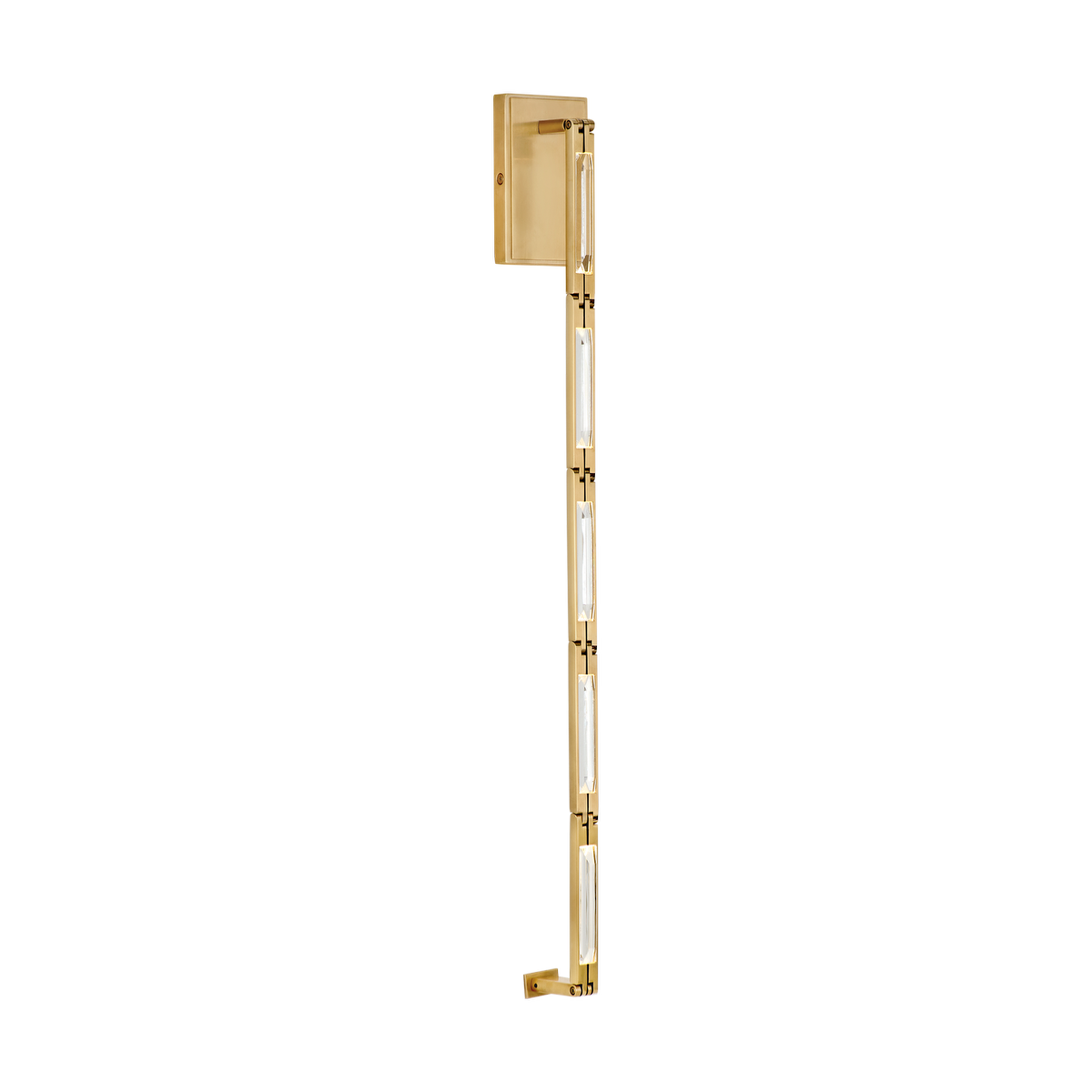 Catena 26 Sconce