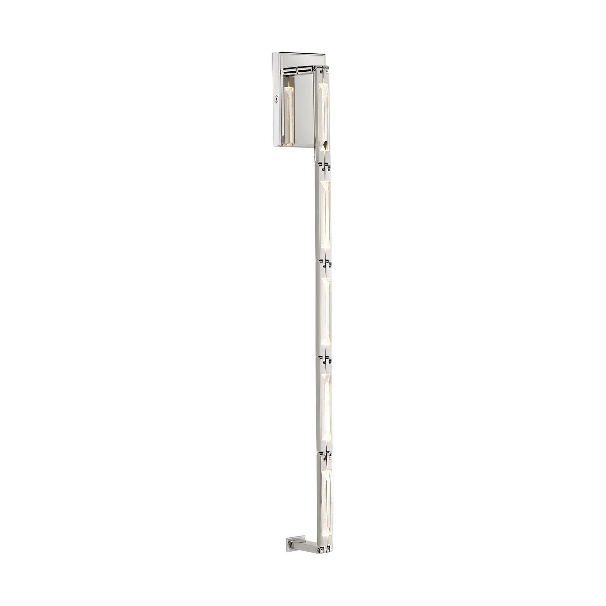 Catena 26 Sconce