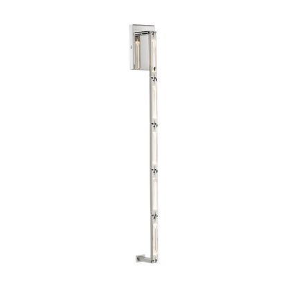 Catena 26 Sconce