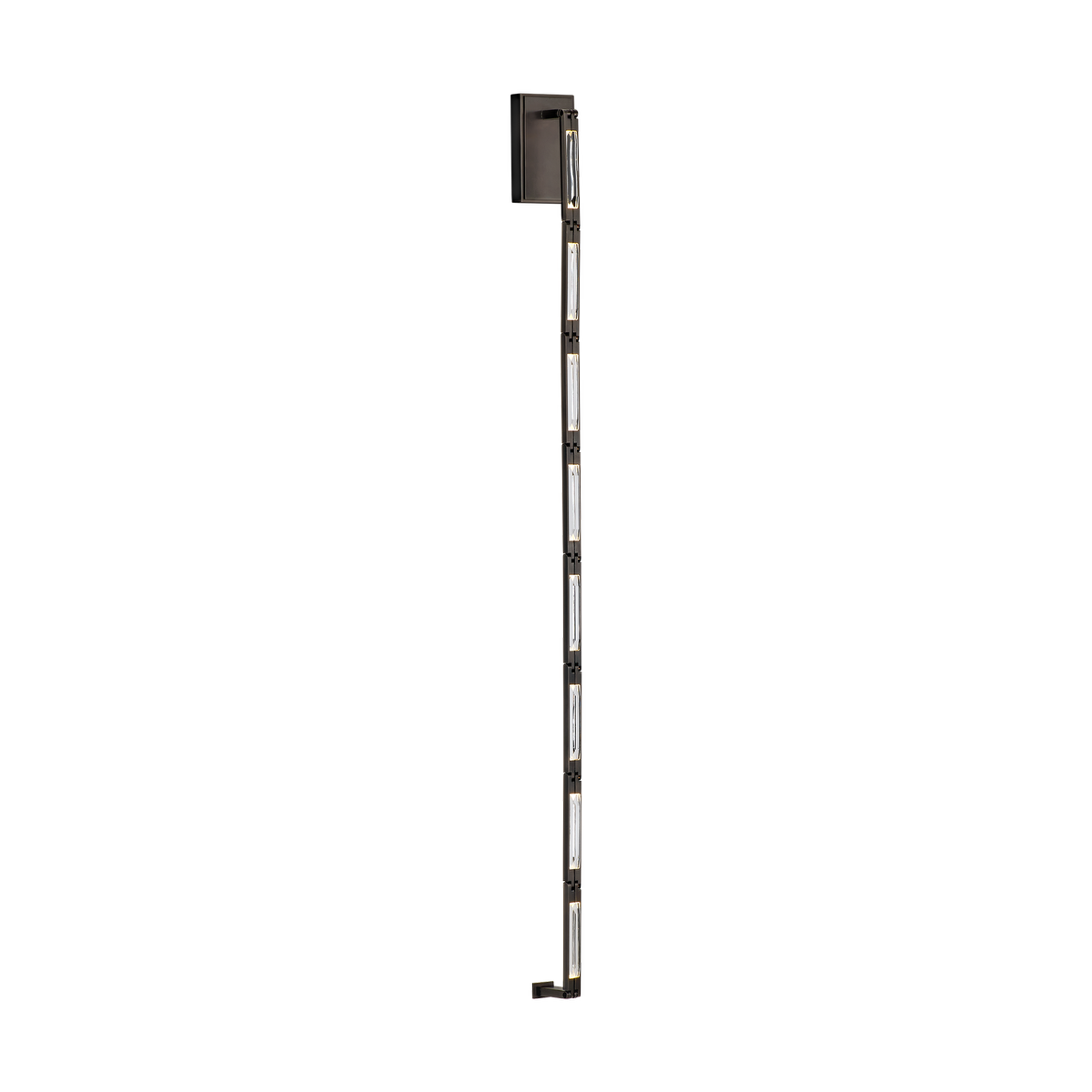 Catena 41 Sconce