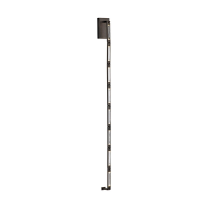 Catena 41 Sconce