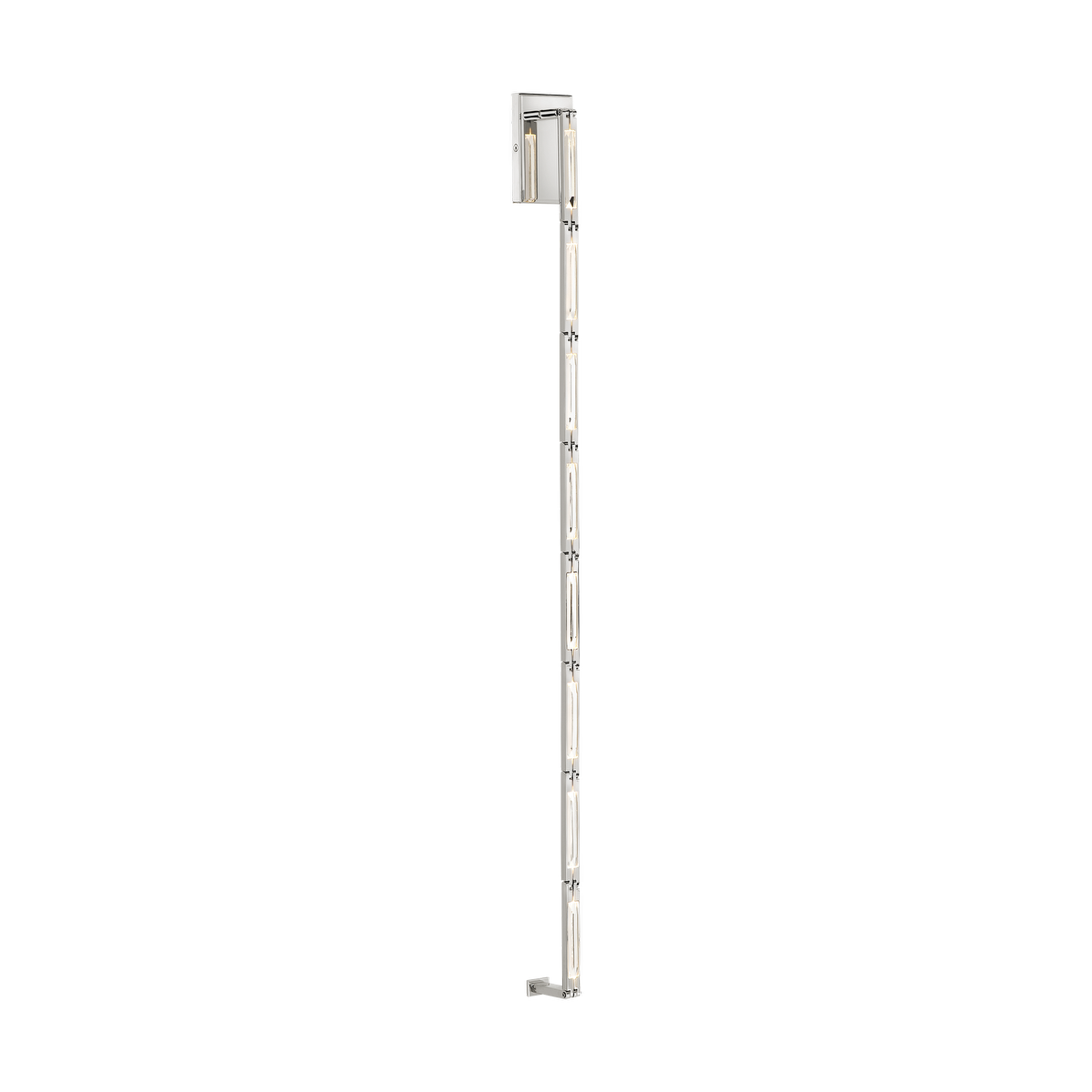Catena 41 Sconce