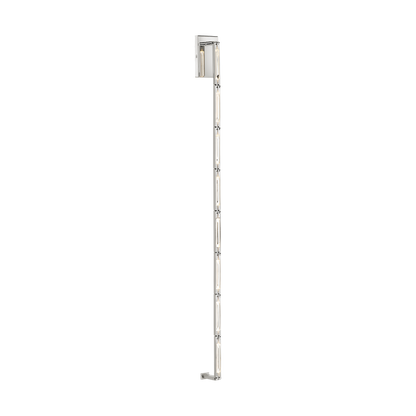 Catena 41 Sconce
