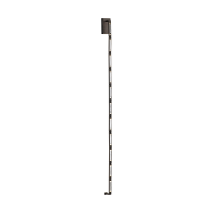 Catena 57 Sconce