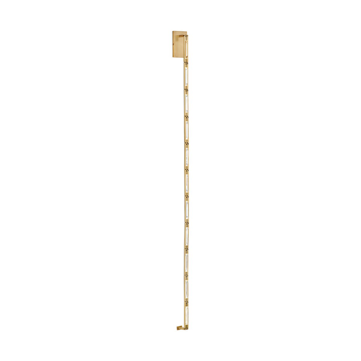 Catena 57 Sconce