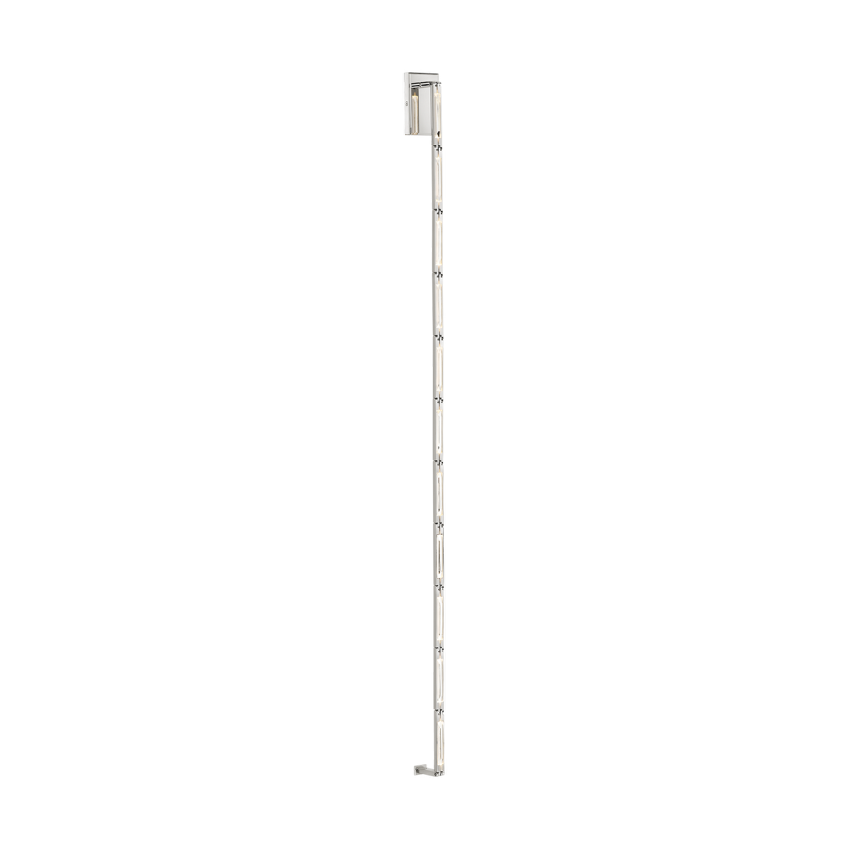 Catena 57 Sconce