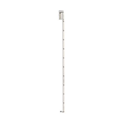 Catena 57 Sconce