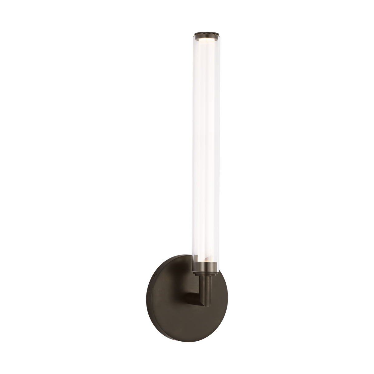 Poza 16 Sconce