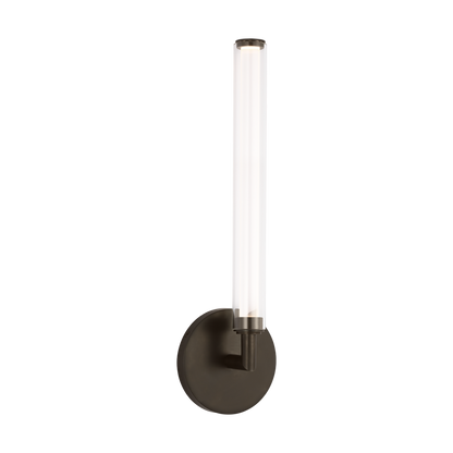 Poza 16 Sconce