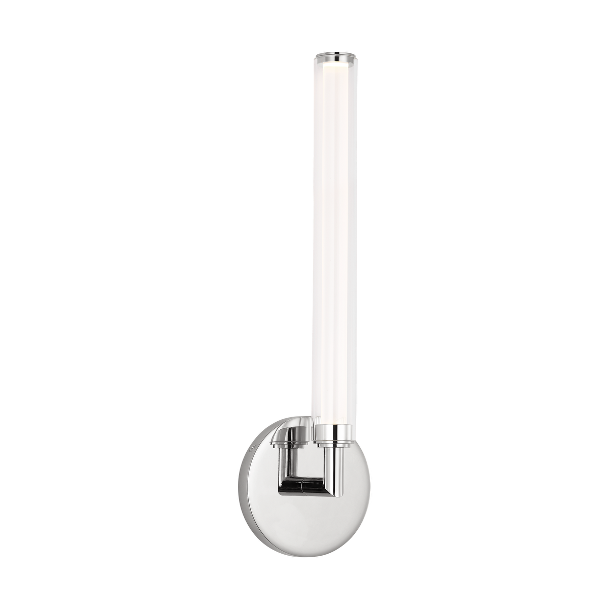 Poza 16 Sconce