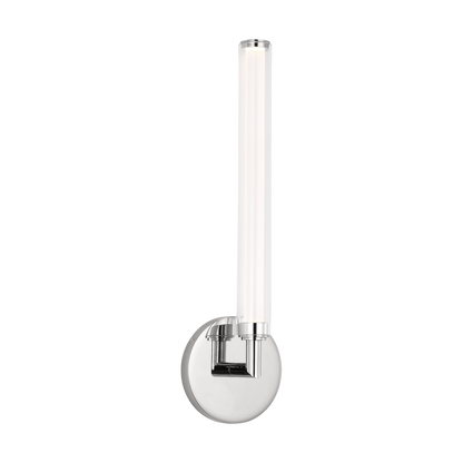 Poza 16 Sconce