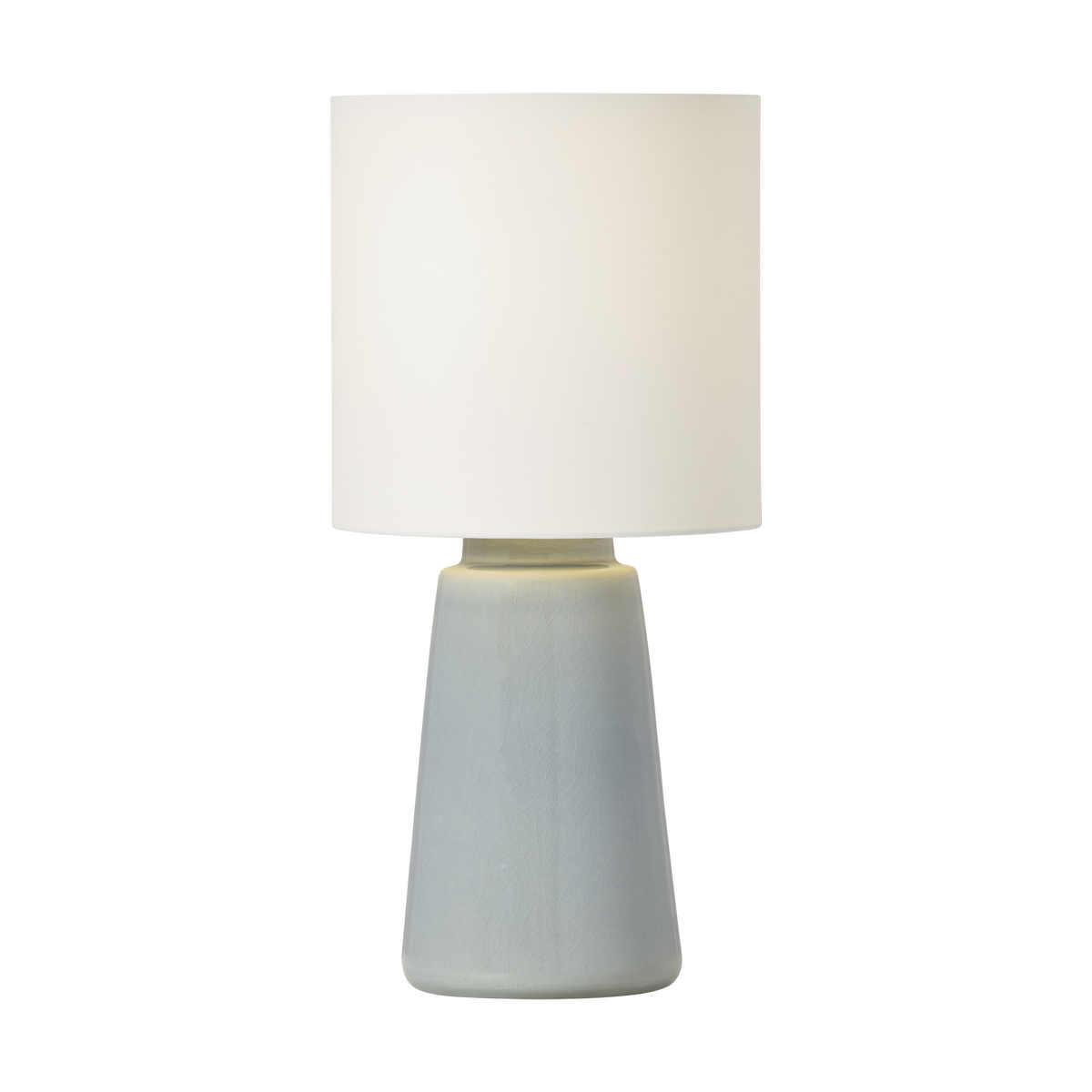 Vessel Medium Table Lamp