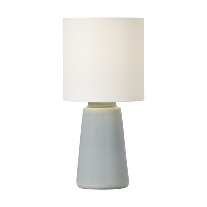 Vessel Medium Table Lamp