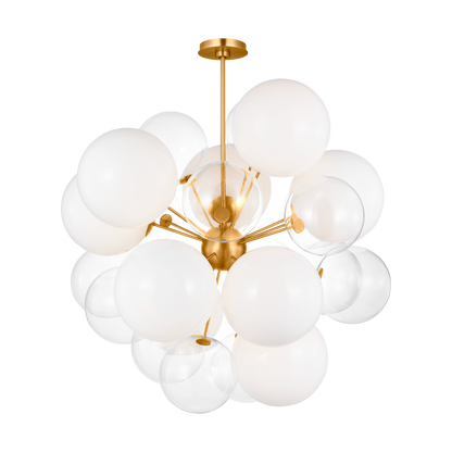 Aria Chandelier