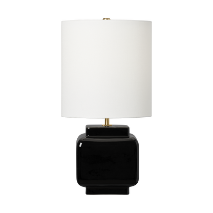 Anderson Medium Table Lamp