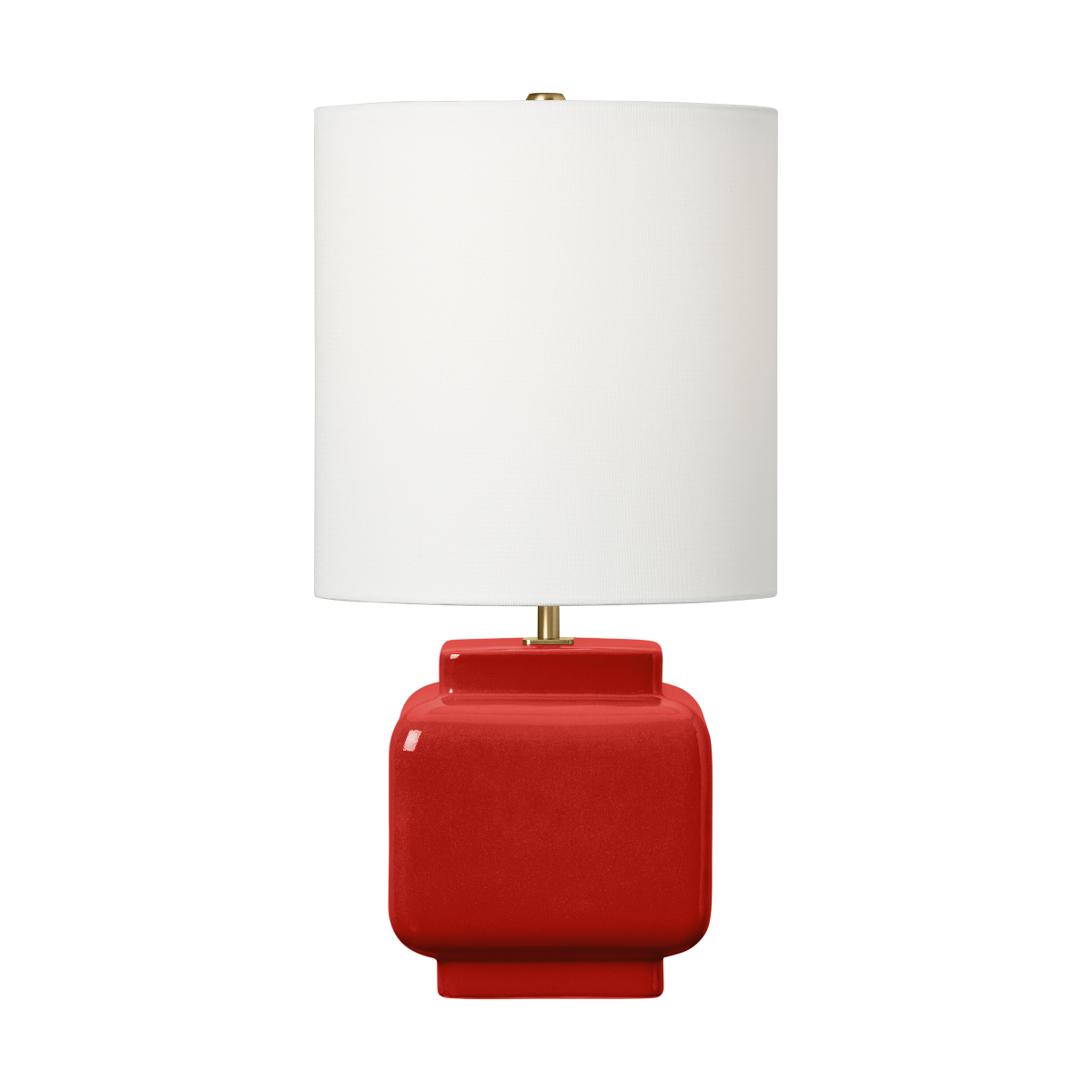 Anderson Medium Table Lamp