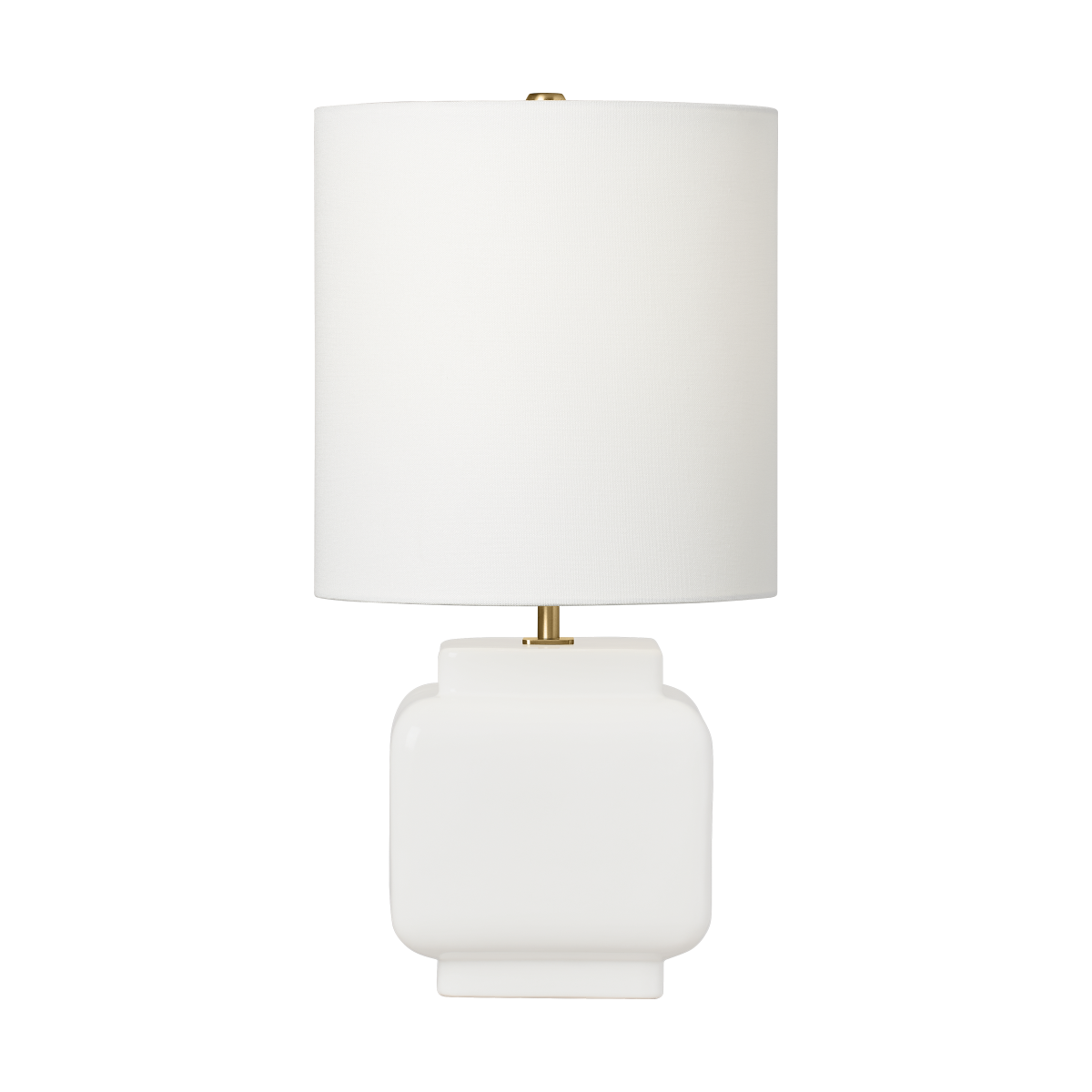 Anderson Table Lamp