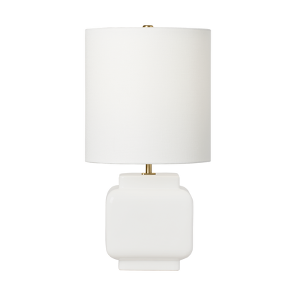 Anderson Table Lamp
