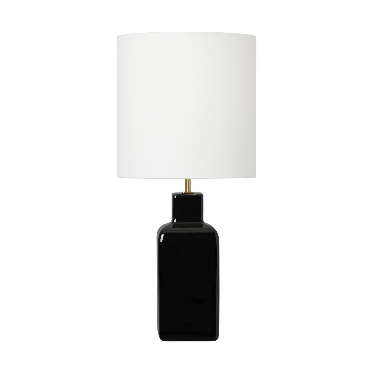 Anderson Table Lamp