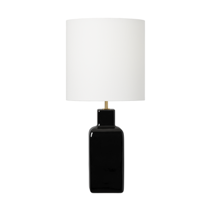 Anderson Table Lamp