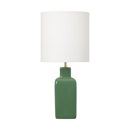 Anderson Large Table Lamp