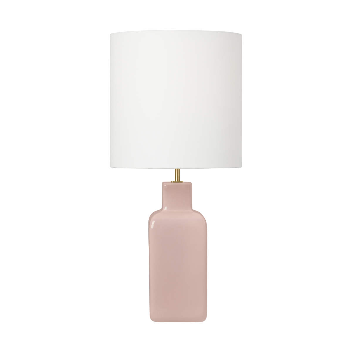 Anderson Table Lamp