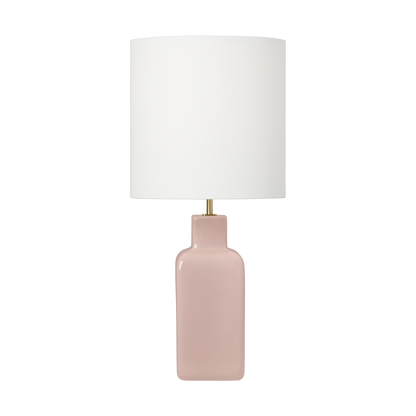 Anderson Table Lamp