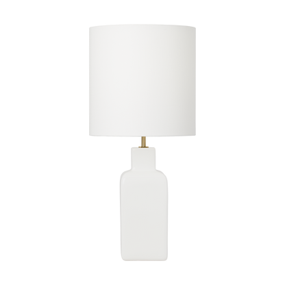 Anderson Table Lamp