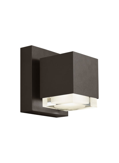 Voto Outdoor Wall